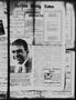 Newspaper: Lufkin Daily News (Lufkin, Tex.), Vol. [5], No. 1, Ed. 1 Saturday, No…