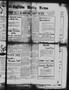 Primary view of Lufkin Daily News (Lufkin, Tex.), Vol. [5], No. 78, Ed. 1 Tuesday, February 3, 1920