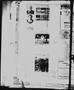 Thumbnail image of item number 4 in: 'Lufkin Daily News (Lufkin, Tex.), Vol. [5], No. 83, Ed. 1 Monday, February 9, 1920'.