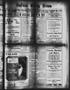 Primary view of Lufkin Daily News (Lufkin, Tex.), Vol. 5, No. 100, Ed. 1 Saturday, February 28, 1920