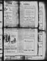 Thumbnail image of item number 1 in: 'The Lufkin News (Lufkin, Tex.), Vol. [14], No. 50, Ed. 1 Friday, March 5, 1920'.
