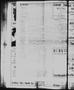 Thumbnail image of item number 4 in: 'The Lufkin News (Lufkin, Tex.), Vol. 14, No. 52, Ed. 1 Friday, March 19, 1920'.