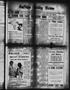 Thumbnail image of item number 1 in: 'Lufkin Daily News (Lufkin, Tex.), Vol. 5, No. 117, Ed. 1 Friday, March 19, 1920'.