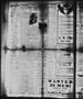 Thumbnail image of item number 2 in: 'Lufkin Daily News (Lufkin, Tex.), Vol. 5, No. 117, Ed. 1 Friday, March 19, 1920'.