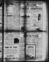 Thumbnail image of item number 3 in: 'Lufkin Daily News (Lufkin, Tex.), Vol. 5, No. 117, Ed. 1 Friday, March 19, 1920'.
