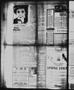 Thumbnail image of item number 4 in: 'Lufkin Daily News (Lufkin, Tex.), Vol. 5, No. 117, Ed. 1 Friday, March 19, 1920'.