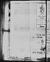 Thumbnail image of item number 2 in: 'Lufkin Daily News (Lufkin, Tex.), Vol. 5, No. 120, Ed. 1 Tuesday, March 23, 1920'.