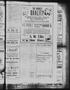 Thumbnail image of item number 3 in: 'Lufkin Daily News (Lufkin, Tex.), Vol. 5, No. 120, Ed. 1 Tuesday, March 23, 1920'.