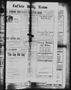 Primary view of Lufkin Daily News (Lufkin, Tex.), Vol. 5, No. 125, Ed. 1 Monday, March 29, 1920