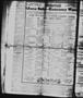 Thumbnail image of item number 4 in: 'Lufkin Daily News (Lufkin, Tex.), Vol. 5, No. 183, Ed. 1 Friday, June 4, 1920'.