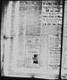 Thumbnail image of item number 2 in: 'Lufkin Daily News (Lufkin, Tex.), Vol. 5, No. 186, Ed. 1 Tuesday, June 8, 1920'.