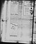 Thumbnail image of item number 4 in: 'Lufkin Daily News (Lufkin, Tex.), Vol. 5, No. 186, Ed. 1 Tuesday, June 8, 1920'.