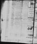 Thumbnail image of item number 2 in: 'Lufkin Daily News (Lufkin, Tex.), Vol. 5, No. 202, Ed. 1 Saturday, June 26, 1920'.