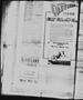 Thumbnail image of item number 4 in: 'Lufkin Daily News (Lufkin, Tex.), Vol. 5, No. 202, Ed. 1 Saturday, June 26, 1920'.