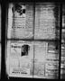 Thumbnail image of item number 4 in: 'Lufkin Daily News (Lufkin, Tex.), Vol. 6, No. 218, Ed. 1 Saturday, July 16, 1921'.