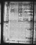 Thumbnail image of item number 2 in: 'Lufkin Daily News (Lufkin, Tex.), Vol. 6, No. 219, Ed. 1 Monday, July 18, 1921'.