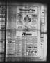 Thumbnail image of item number 3 in: 'Lufkin Daily News (Lufkin, Tex.), Vol. 6, No. 219, Ed. 1 Monday, July 18, 1921'.