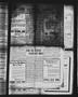 Primary view of The Lufkin News (Lufkin, Tex.), Vol. [16], No. 22, Ed. 1 Friday, August 19, 1921