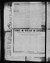 Thumbnail image of item number 4 in: 'The Lufkin News (Lufkin, Tex.), Vol. 16, No. 26, Ed. 1 Friday, September 16, 1921'.