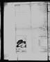 Thumbnail image of item number 2 in: 'Lufkin Daily News (Lufkin, Tex.), Vol. 6, No. 284, Ed. 1 Saturday, October 1, 1921'.