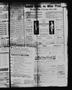 Thumbnail image of item number 3 in: 'Lufkin Daily News (Lufkin, Tex.), Vol. 6, No. 285, Ed. 1 Monday, October 3, 1921'.