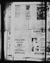 Thumbnail image of item number 2 in: 'Lufkin Daily News (Lufkin, Tex.), Vol. 6, No. 304, Ed. 1 Tuesday, October 25, 1921'.