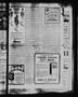 Thumbnail image of item number 3 in: 'Lufkin Daily News (Lufkin, Tex.), Vol. 6, No. 304, Ed. 1 Tuesday, October 25, 1921'.