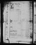 Thumbnail image of item number 4 in: 'Lufkin Daily News (Lufkin, Tex.), Vol. 6, No. 304, Ed. 1 Tuesday, October 25, 1921'.