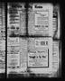 Newspaper: Lufkin Daily News (Lufkin, Tex.), Vol. 6, No. 309, Ed. 1 Monday, Octo…