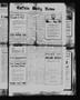 Newspaper: Lufkin Daily News (Lufkin, Tex.), Vol. 7, No. 4, Ed. 1 Friday, Novemb…