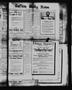 Primary view of Lufkin Daily News (Lufkin, Tex.), Vol. 7, No. 13, Ed. 1 Wednesday, November 16, 1921