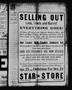 Thumbnail image of item number 3 in: 'Lufkin Daily News (Lufkin, Tex.), Vol. 7, No. 19, Ed. 1 Wednesday, November 23, 1921'.