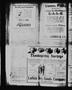 Thumbnail image of item number 4 in: 'Lufkin Daily News (Lufkin, Tex.), Vol. 7, No. 19, Ed. 1 Wednesday, November 23, 1921'.