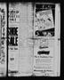 Thumbnail image of item number 3 in: 'Lufkin Daily News (Lufkin, Tex.), Vol. 7, No. 33, Ed. 1 Saturday, December 10, 1921'.