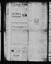 Thumbnail image of item number 4 in: 'Lufkin Daily News (Lufkin, Tex.), Vol. 7, No. 33, Ed. 1 Saturday, December 10, 1921'.