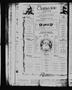 Thumbnail image of item number 2 in: 'Lufkin Daily News (Lufkin, Tex.), Vol. 7, No. 34, Ed. 1 Monday, December 12, 1921'.
