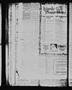 Thumbnail image of item number 4 in: 'Lufkin Daily News (Lufkin, Tex.), Vol. 7, No. 34, Ed. 1 Monday, December 12, 1921'.