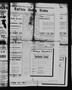 Thumbnail image of item number 1 in: 'Lufkin Daily News (Lufkin, Tex.), Vol. 7, No. 39, Ed. 1 Saturday, December 17, 1921'.