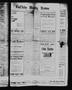 Newspaper: Lufkin Daily News (Lufkin, Tex.), Vol. 7, No. 47, Ed. 1 Wednesday, De…