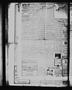 Thumbnail image of item number 2 in: 'Lufkin Daily News (Lufkin, Tex.), Vol. 7, No. 49, Ed. 1 Friday, December 30, 1921'.