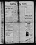 Primary view of Lufkin Daily News (Lufkin, Tex.), Vol. 7, No. 63, Ed. 1 Monday, January 16, 1922