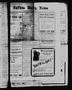 Primary view of Lufkin Daily News (Lufkin, Tex.), Vol. [7], No. 65, Ed. 1 Wednesday, January 18, 1922