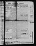 Newspaper: The Lufkin News (Lufkin, Tex.), Vol. [16], No. 44, Ed. 1 Friday, Janu…