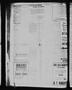 Thumbnail image of item number 2 in: 'Lufkin Daily News (Lufkin, Tex.), Vol. 7, No. 69, Ed. 1 Monday, January 23, 1922'.