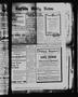 Primary view of Lufkin Daily News (Lufkin, Tex.), Vol. [7], No. 76, Ed. 1 Tuesday, January 31, 1922