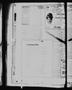Thumbnail image of item number 2 in: 'Lufkin Daily News (Lufkin, Tex.), Vol. [7], No. 81, Ed. 1 Monday, February 6, 1922'.
