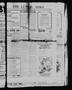 Primary view of The Lufkin News (Lufkin, Tex.), Vol. [16], No. 47, Ed. 1 Friday, February 10, 1922
