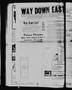 Thumbnail image of item number 4 in: 'Lufkin Daily News (Lufkin, Tex.), Vol. 7, No. 85, Ed. 1 Friday, February 10, 1922'.