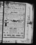 Thumbnail image of item number 3 in: 'The Lufkin News (Lufkin, Tex.), Vol. [17], No. 2, Ed. 1 Friday, March 31, 1922'.