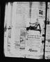 Thumbnail image of item number 2 in: 'Lufkin Daily News (Lufkin, Tex.), Vol. [7], No. 135, Ed. 1 Monday, April 10, 1922'.